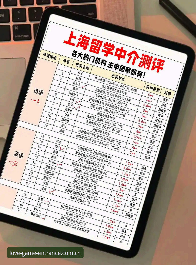 你真的用对了本地坐标核心盘官网登录入口吗？三大避坑指南