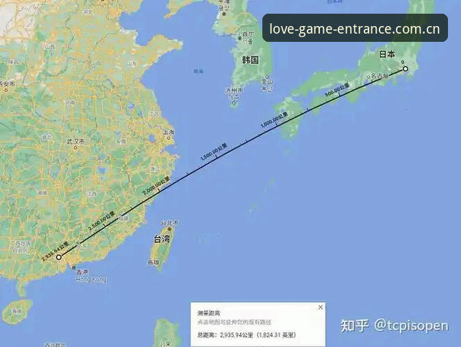 揭秘本地坐标核心盘数据中心安装失败背后的真相